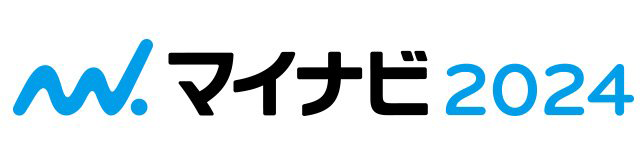 マイナビ