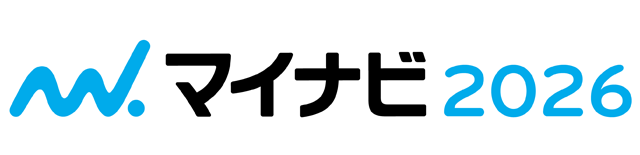 マイナビ
