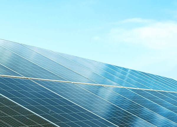 オフサイト型コーポレートPPA