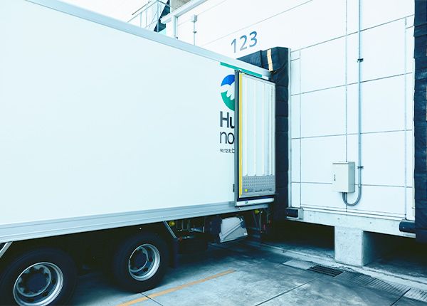 オフサイト型コーポレートＰＰＡ