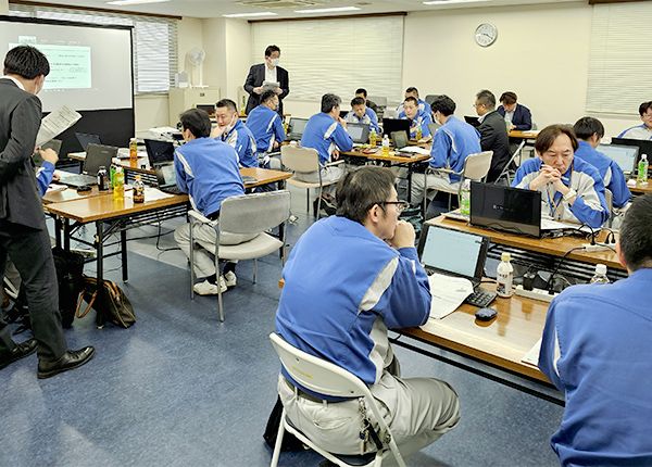 オフサイト型コーポレートＰＰＡ