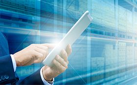 新卒採用 イメージ