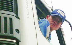 キャリア（中途）採用 イメージ