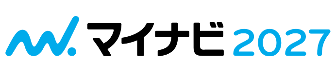 マイナビ