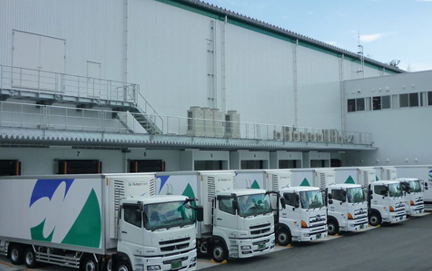 【京都センター】の画像