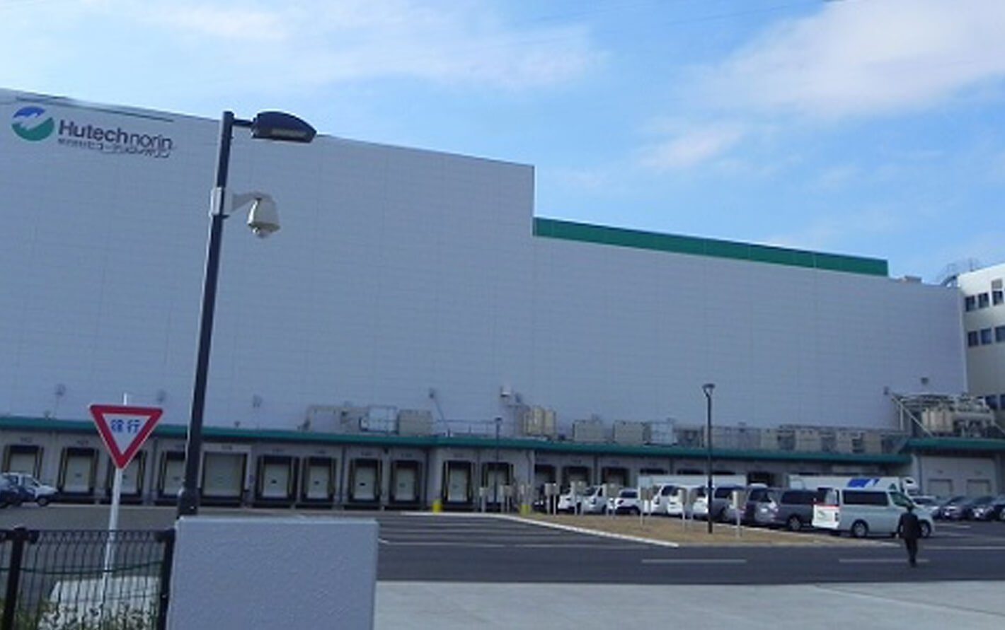 【埼玉支店】の画像