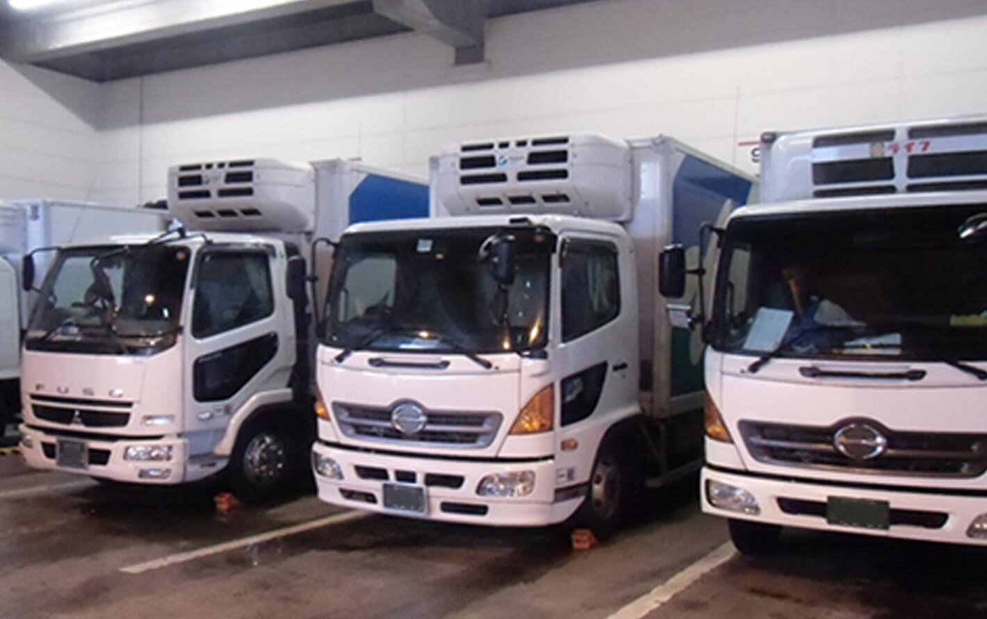 【松戸センター】の画像