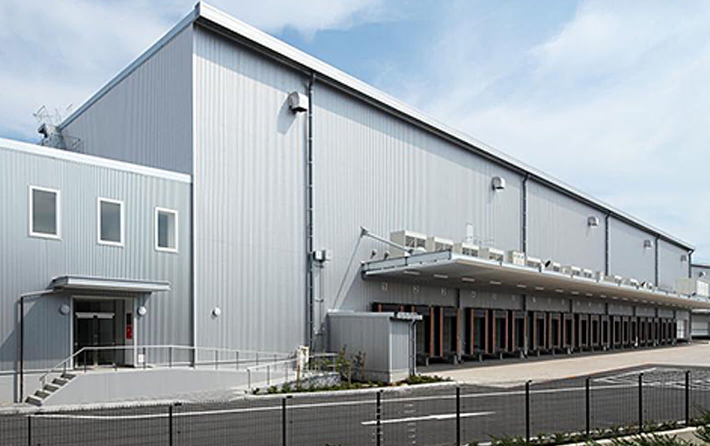 【神奈川JDセンター】の画像